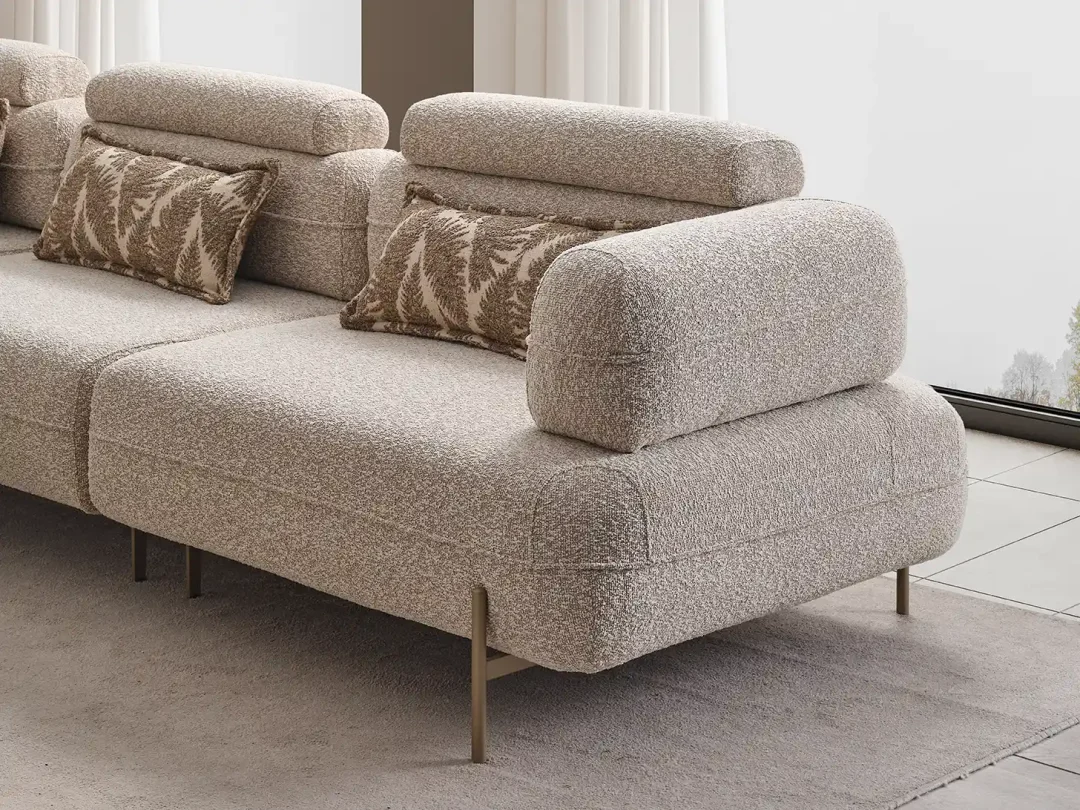 Nova Köşe Takımı - Görsel 13