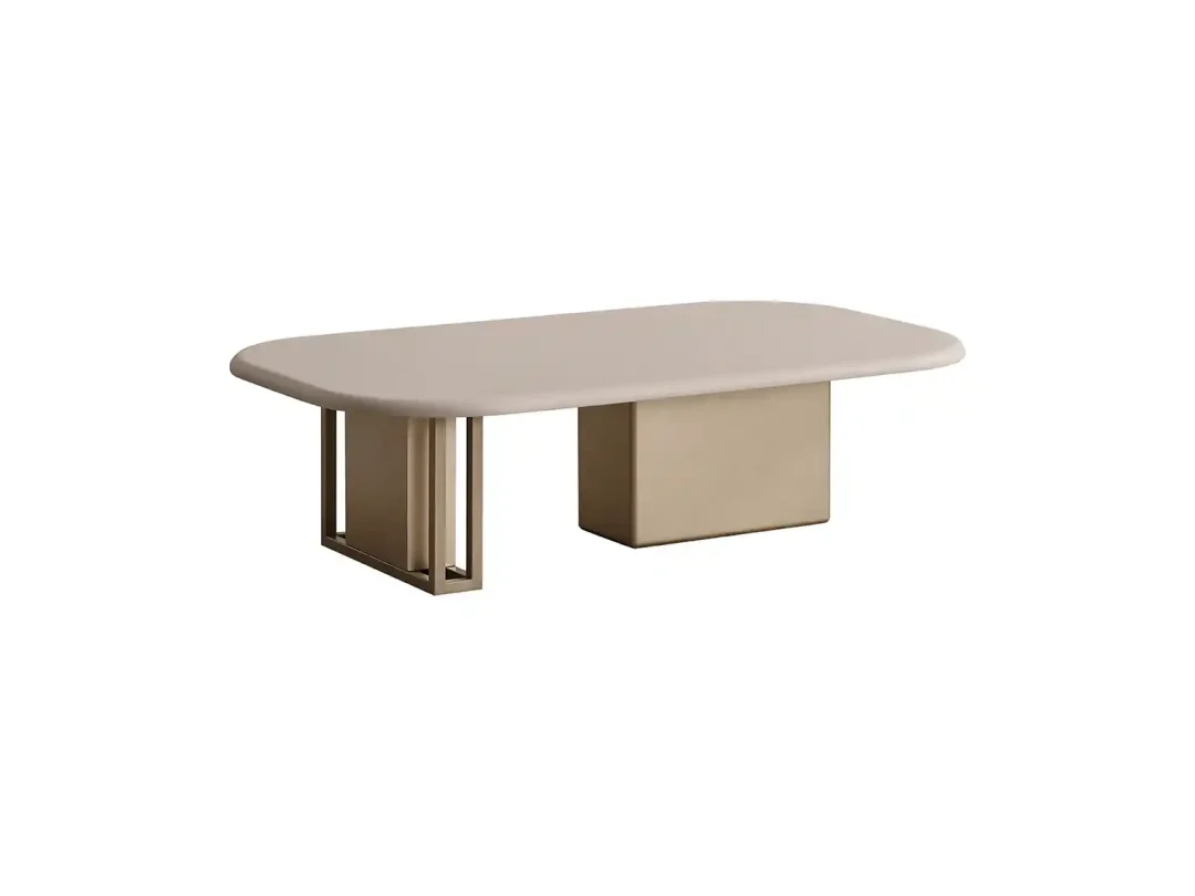 Nova Yemek Odası Takımı - Görsel 16