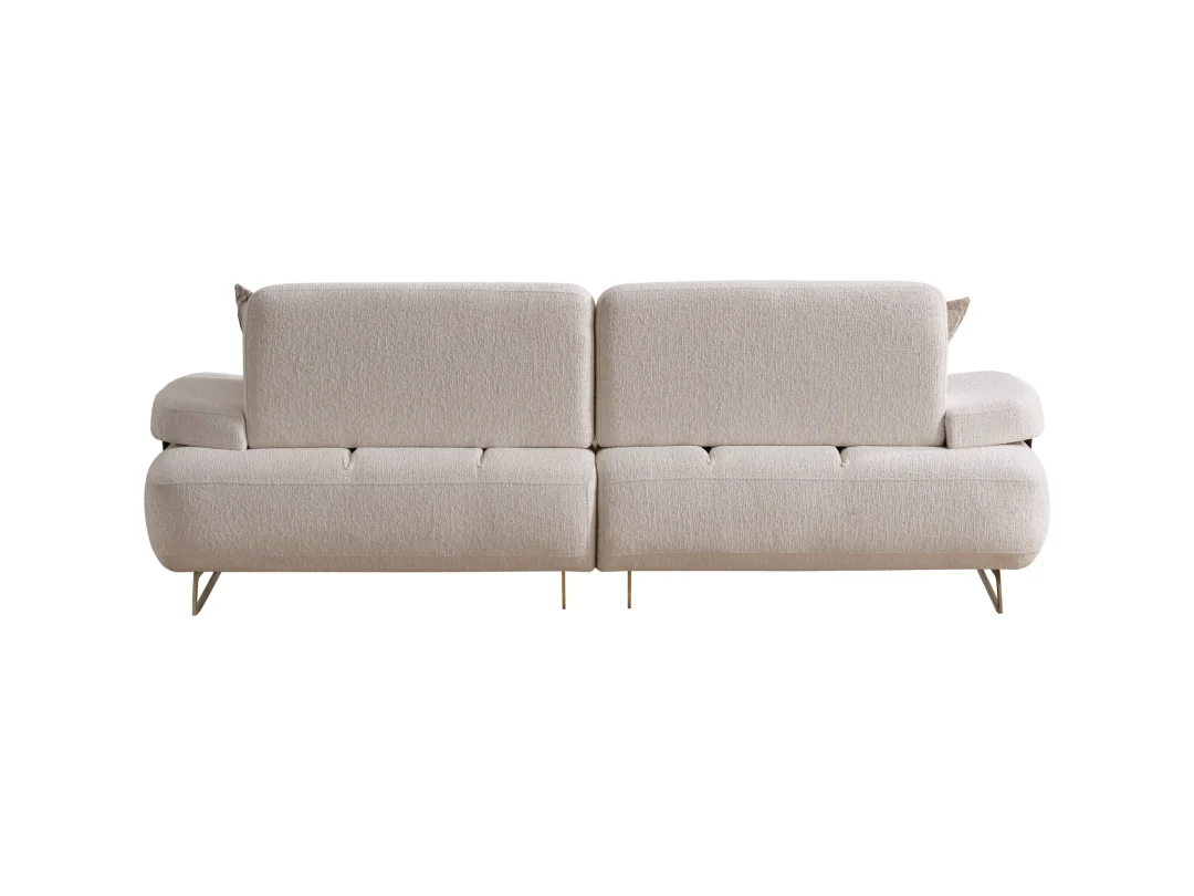 Paolo Air Koltuk Takımı - Görsel 15