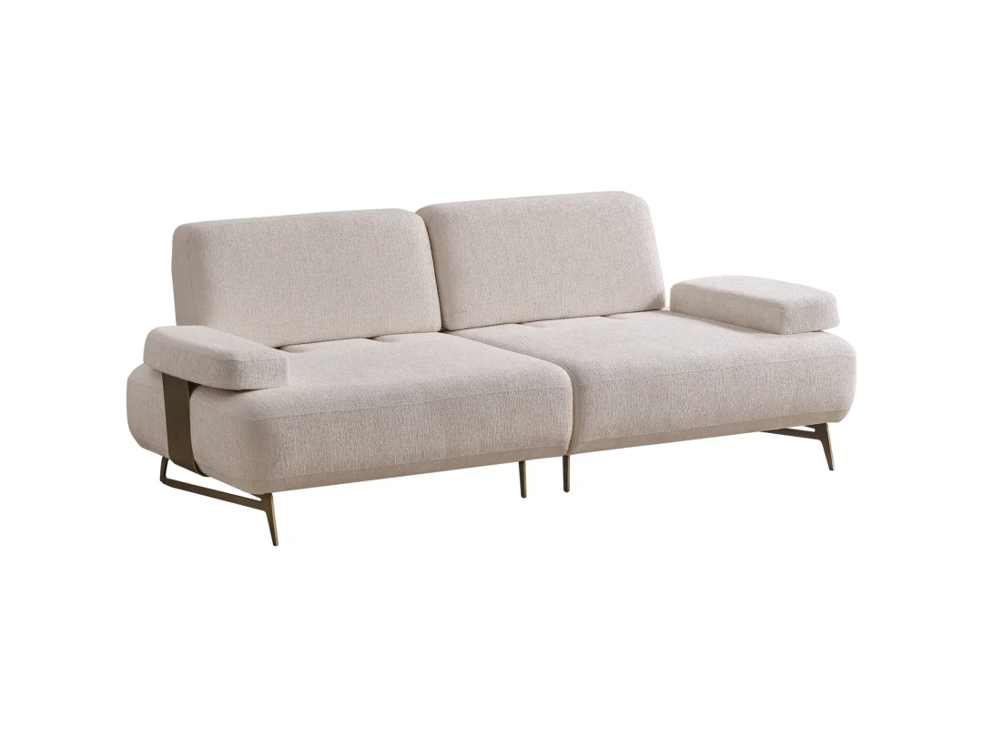 Paolo Air Koltuk Takımı - Görsel 19